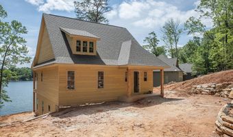 19 Highland Cir, Alexander City, AL 35010