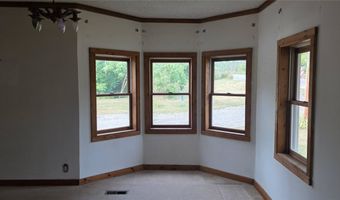 3406 Crittenden Rd, Alden, NY 14004