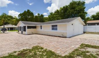 617 LIME, Auburndale, FL 33823