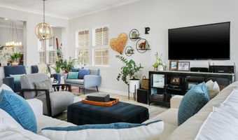 950 S EDITH Dr, Chandler, AZ 85225