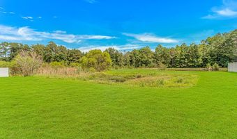 4082 Edwards Rd, Aynor, SC 29511