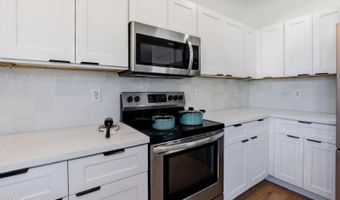 220 W BEECHNUT Pl, Chandler, AZ 85248