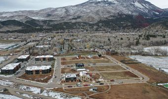 517 Stotts Mill Rd Lot 36, Basalt, CO 81621