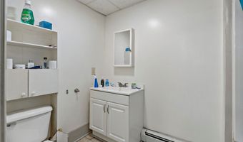 329 14th St, Ambridge, PA 15003