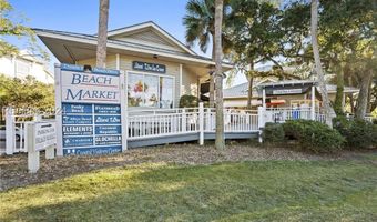 34 S Forest Beach Dr 6B, Hilton Head Island, SC 29928