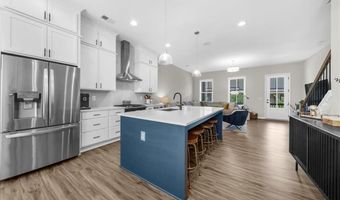 6370 Cortland Walk, Alpharetta, GA 30005