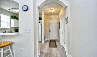 5750 Oyster Catcher Dr 1034, North Myrtle Beach, SC 29582