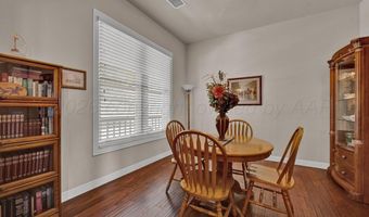 7701 Canyon Bend Rd, Amarillo, TX 79118