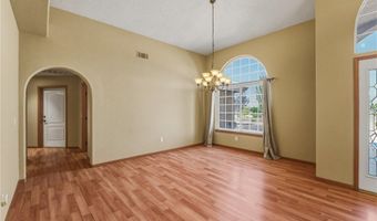 19501 Kinai, Apple Valley, CA 92307