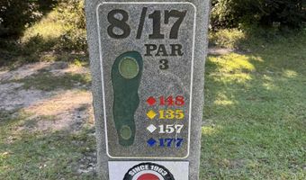 38360 Holly Hills Dr, Bay Minette, AL 36507