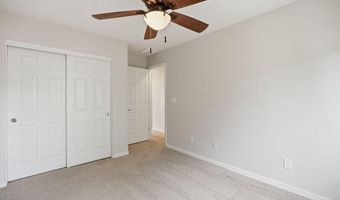 3640 W Muirfield Ct, Anthem, AZ 85086
