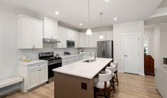 30478 INDIGO Way, Georgetown, DE 19947