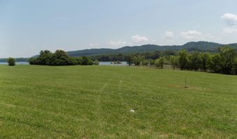 Tbd Highway 11w, Bean Station, TN 37708