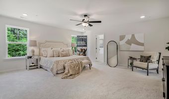 3447 ROCKWAY Ave, Annapolis, MD 21403