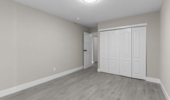 9001 RIDGE Ave 14, Philadelphia, PA 19128