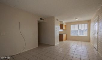 1680 N CAMERON St, Casa Grande, AZ 85122
