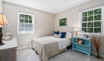 10 Buttonwood Rd, Bedford, NH 03110