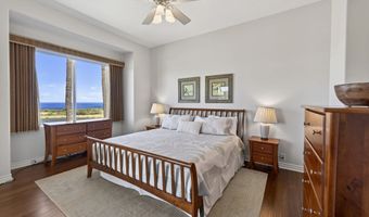 62-3600 LOLII Way B4, Kamuela, HI 96743
