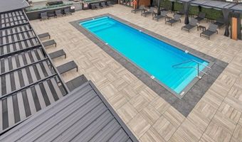 740-748 Washington Ave, Belleville, NJ 07109