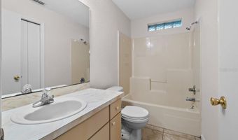 990 FORREST Dr, Bartow, FL 33830
