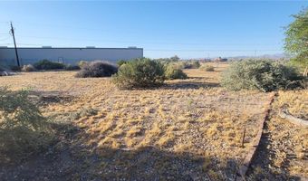 10190 S Townsend Pl, Mohave Valley, AZ 86440