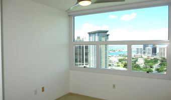 801 S King St 3607, Honolulu, HI 96813