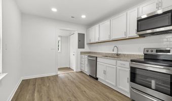 614 2nd St NE, Arab, AL 35016