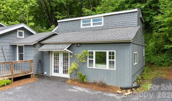 3477 Cane Creek Rd, Bakersville, NC 28705