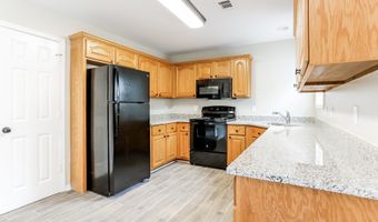 147 Portland Rd, Aragon, GA 30104