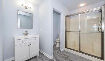 301 UNITY Ln, Annapolis, MD 21401