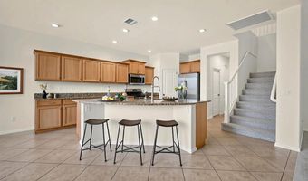655 BRINDLE Dr, Clarkdale, AZ 86324