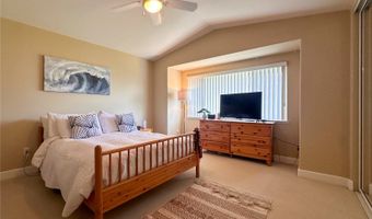 92-1500 Aliinui Dr 307, Kapolei, HI 96707