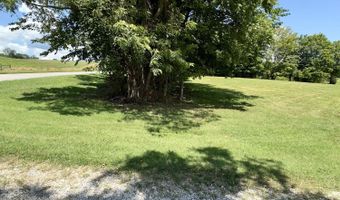 7120 N 127 Highway Lot Hwy, Albany, KY 42602