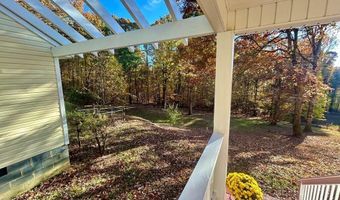 25568 Calima Dr, Abingdon, VA 24210
