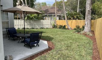 1901 SEVILLA Blvd W, Atlantic Beach, FL 32233