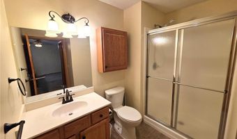 14530 Eureka Ct, Apple Valley, MN 55124