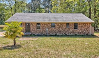 5404 Fairview Rd, Batesburg Leesville, SC 29006
