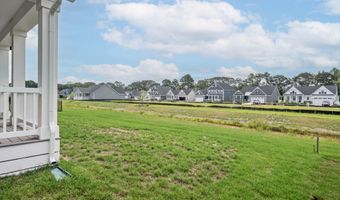 27075 FIELDFARE Rd, Lewes, DE 19958