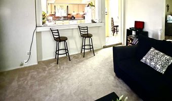 2110 W Bullock Ave, Artesia, NM 88210