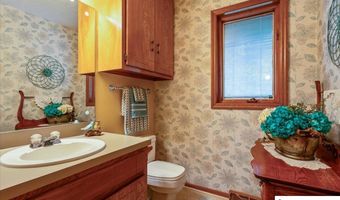 2101 Pinto Rd, Ashland, NE 68003