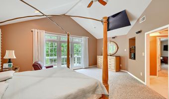 14 POPLAR GROVE Ave, Aberdeen, MD 21001