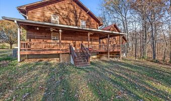 5661 Willow Grove Hwy, Allons, TN 38541