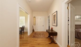 357 Little Oak St, Athens, GA 30601