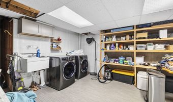 5915 Sam Snead, Billings, MT 59106