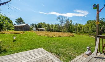 9545 Redman Rd, Alden, NY 14735