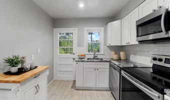 6820 QUEENS FERRY Rd, Baltimore, MD 21239