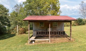 388 Patty Rd, Benton, TN 37307