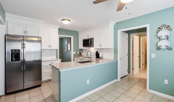 519 Laurel Crk, Anderson, SC 29621