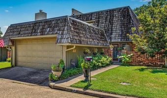 3200 Price Rd 33, Bartlesville, OK 74006