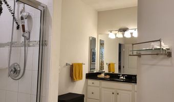 24626 CABLE MILL Ter, Aldie, VA 20105